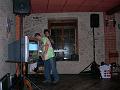 23 - 10 - 2008 KaraAngel 043